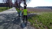 2019-04-16 ?ist Vyso?ina